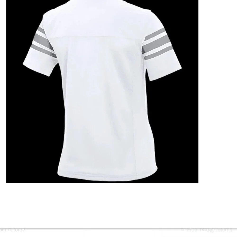Nike nwt women
